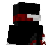 loudnd's skin