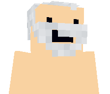 incepata's skin