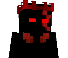 jarrrrrrrrrrrr's skin