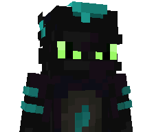 Jacob1234idk's skin