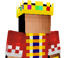 Adjustal12's skin