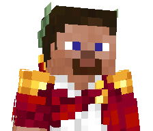 ItzEphe's skin