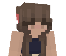 SpookyCha_'s skin