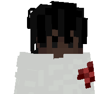 vSxnti's skin