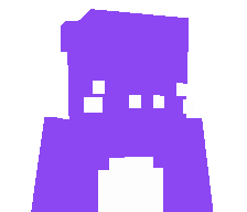 ICH_MAG_SALAT's skin