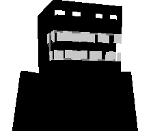 DidntEvenTry's skin