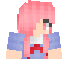 hwud's skin