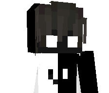 beanypeany's skin