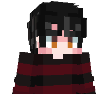 Duksiton's skin