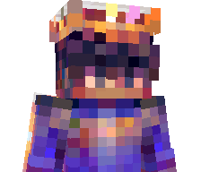 Mr_Gotty's skin