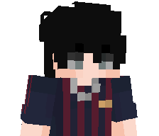 _soutoo's skin