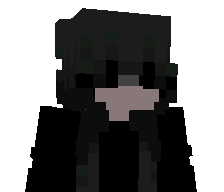 PrinxDavid's skin
