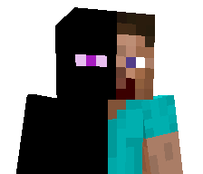 kidneybean247's skin