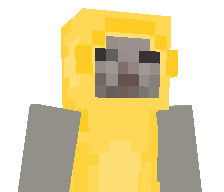 JaydenPalmer's skin