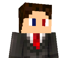 ZLieRopo's skin
