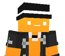 MainLuki's skin
