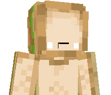 Knecht__Ruprecht's skin