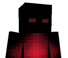 0Ryaz's skin