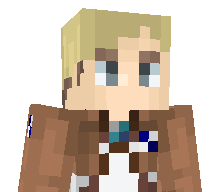 GroddLikesYou's skin