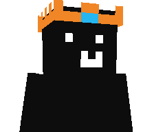mlickl's skin