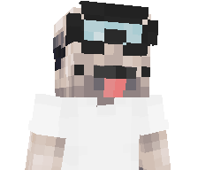 ZulxLuvs's skin