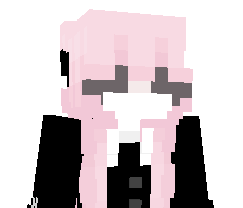 dawsonthebee07's skin