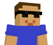 kfcgamerword's skin