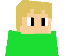 sabagaming452's skin