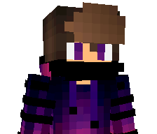 JUANBOLIVIA's skin