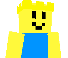 bot_7755's skin