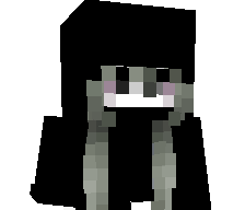 9Musura's skin
