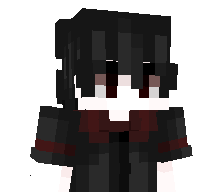 alexquaclll's skin