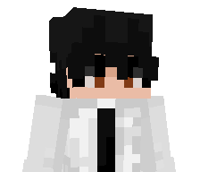 Hamuliux's skin
