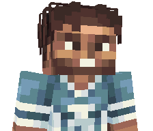 PiwoTesco's skin