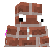 ___w___a___l___'s skin
