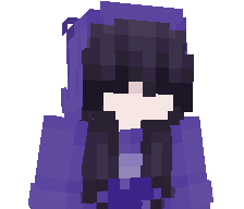 _NieZnajomy's skin