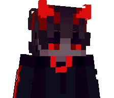TheFireDracon's skin