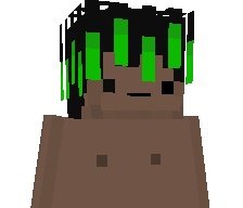 Jhonatanpingon's skin