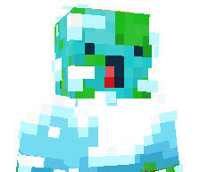 RainPlayss's skin
