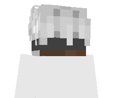 flowingstate's skin