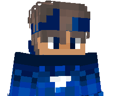 Zeritec's skin