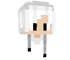 AkbarGamingXD's skin