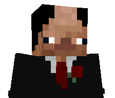 LsR1_'s skin