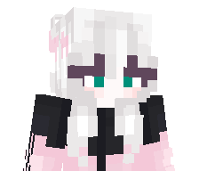 lawrita's skin
