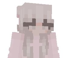 0pie's skin