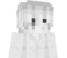ProRonik's skin