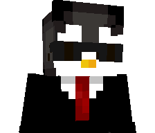 chilliy's skin