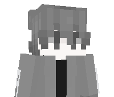 _0qwixy0_'s skin