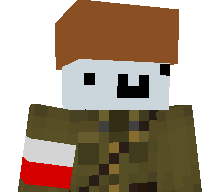 Borowikherbatka's skin