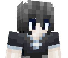 Bagyo's skin